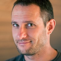 Jaka Ješe
