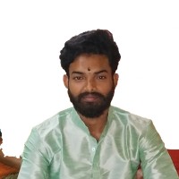 Nirupam Pal