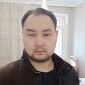 Arman Utenyazov