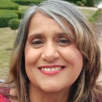 Kal Chana