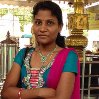 Ganga Subhashini