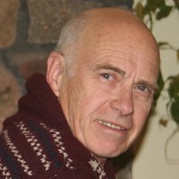 Robert Kadera