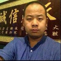 刘春栋