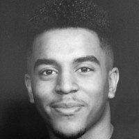 Mark Franklin