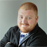 Nathan Schnell