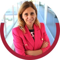 Patricia Pinto