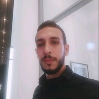 Mahmoud Hannan