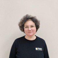 Monica Paganin