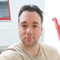 Osman Recepoglu