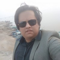 Tanvir Hasan Khan