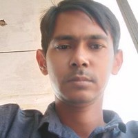 Sajid Sajid