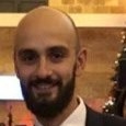 Wayne Zerafa