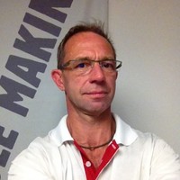 Jean-Michel Meunier