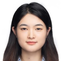 Arya Li