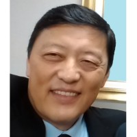 Edson Inoue