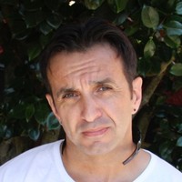 Paul Guerreiro