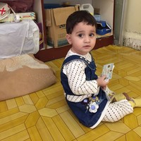 Iman Hadi