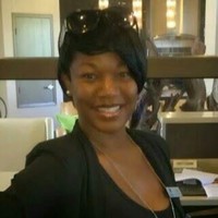 Trameka Wilson