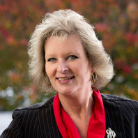 Michelle Bryant
