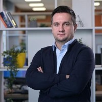 Milan Bera