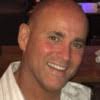 Mark Travers