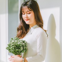 Lê Thị Thu Hằng