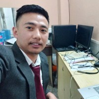 Sanjay Subba