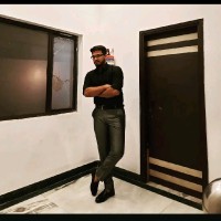 Chirag Bhatia