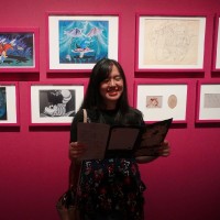Brenda Ching
