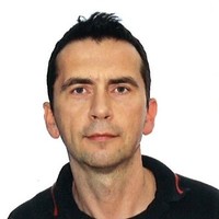 Artur Muszynski