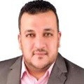 Ahmed Radwan