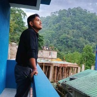 Bapi Paul
