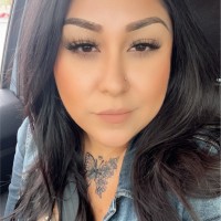 Erica Godinez