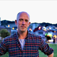 Andrew Ritchie