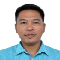 LARRY ALFRED PASIGNA