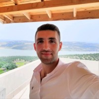 Ömer Burak Çelik
