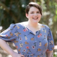 Ruby Bevan