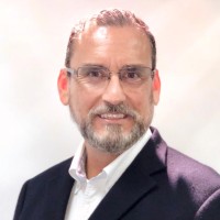 Carlos Cabello