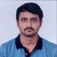 Khoushal Devaraju