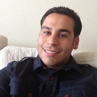 Andrew Gregorio