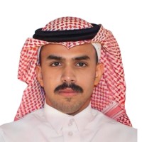 Ibrahim Aldubayyan