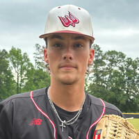 Grayson Goss