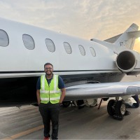 Aniket R. Kulkarni