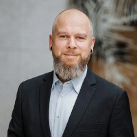 Dominik Schmitz