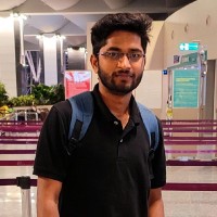 Ayyappa Gandikota