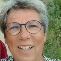 Heleen De Boon