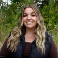 Meghan Schlieff