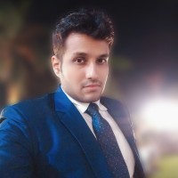 Yash Agarwal