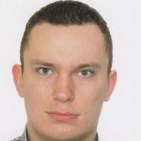 Tomasz Cedzich