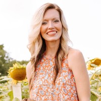 Kara Missig